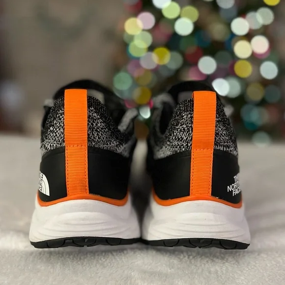 THE NORTH FACE VECTIV TRAIL SHOE MENS SIZE 9 - Picture 6 of 8